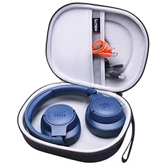 1.Black outside + Grey inside