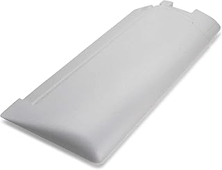 E-flite Right Wing and servo Mount Slow Ultra Stick EFL0351 Replacement Airplane Parts