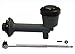 ACDelco 385487 Professional Clutch Master Cylinder