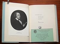 Wertmuller Artist and Immigrant Farmer B000GW3GVW Book Cover