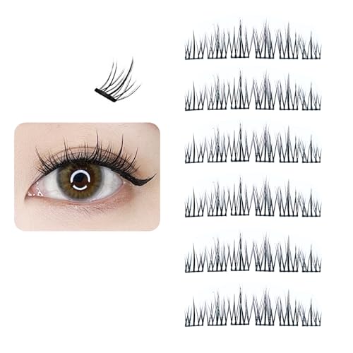 ŷsvENWOsvzp܂Amsv܂AȔS܂сAڒ܂Ȃ̍ėp\ȎȔŜ܂AmȂ ܂Ah (6g)