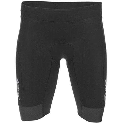 Pantalon de triathlon Zoot Ultra Tri 9 inch Shorts pour homme