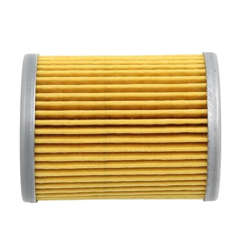 �G���W���I�C���t�B���^�[ 16510-25C00 DR200S DR200SE RV125 RV200 SP125 SP200 LT250EF LTF230 KingQuad 300 LTF4WDX LTF300F �ƌ݊�������