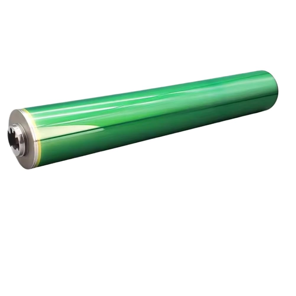Tamburo OPC 4 pezzi DU104 compatibile con Pro C5500 C5501