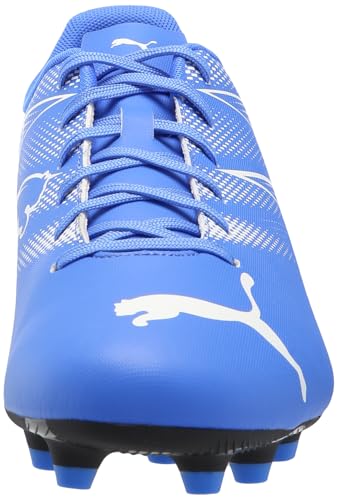 PUMA Men's Attacanto Firm, Artificial Ground Sneaker2