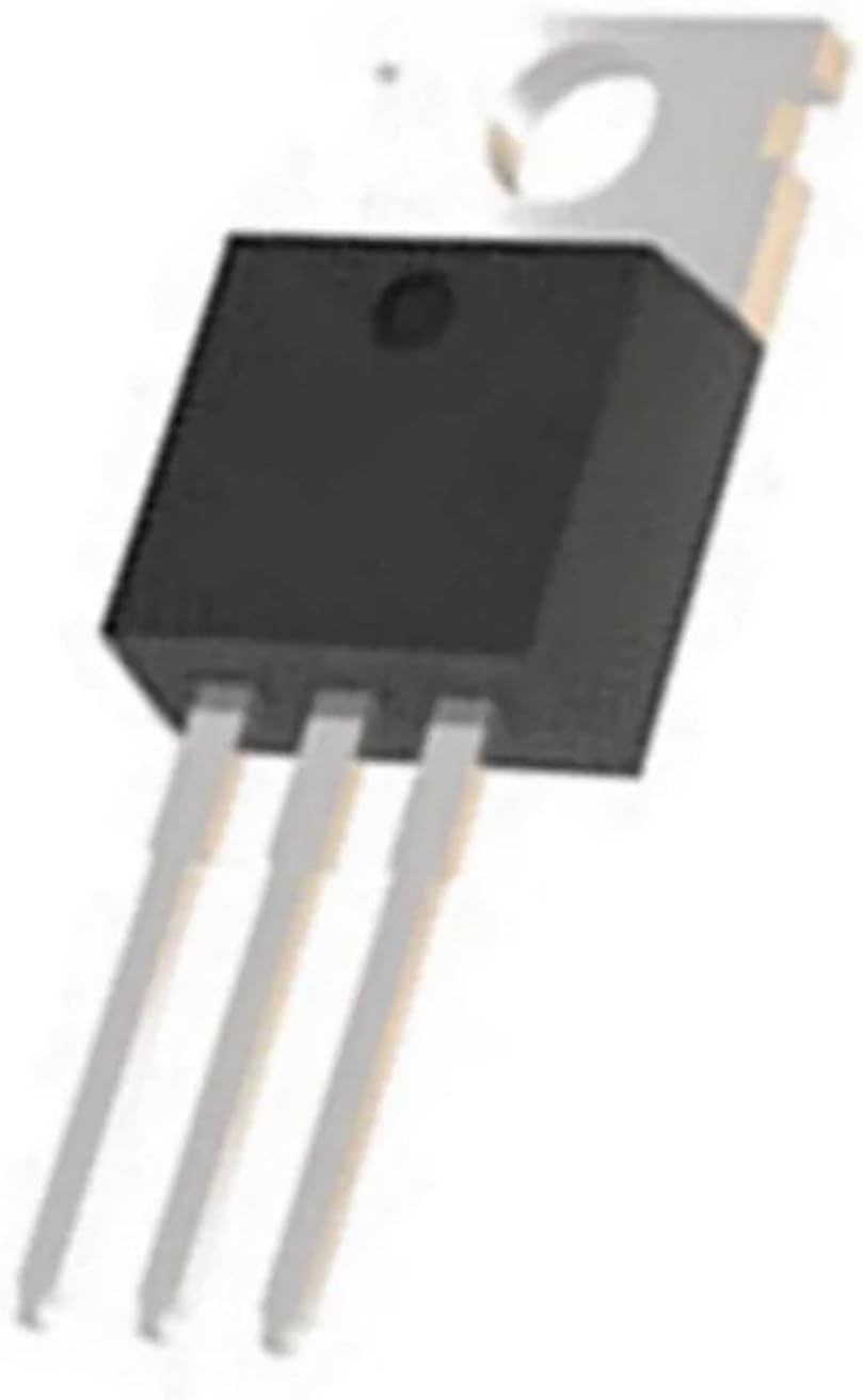 IRF2804 IRF2804PBF TO-220 Field Effect 10Pcs