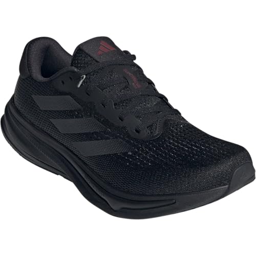 Image of adidas Supernova Rise Running Shoes