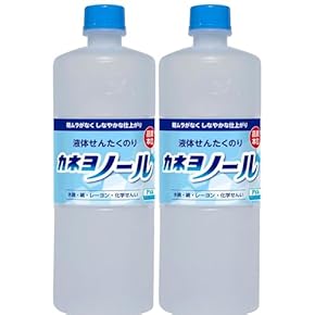 スライム用品 洗濯のり まとめ売り スライム用品 洗濯のり まとめ売り - メルカリ