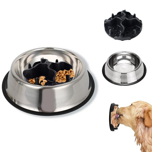 2-in-1 ^hbO{EAXeXX`[hbO{EHiO[h304A~߃VRx[XtEH[^[t[h{E ^A^A^p(M-460.6 g)