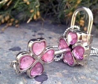 Shugo Chara Humpty Lock Dumpty Key Cosplay Necklace #PI KTWJ224