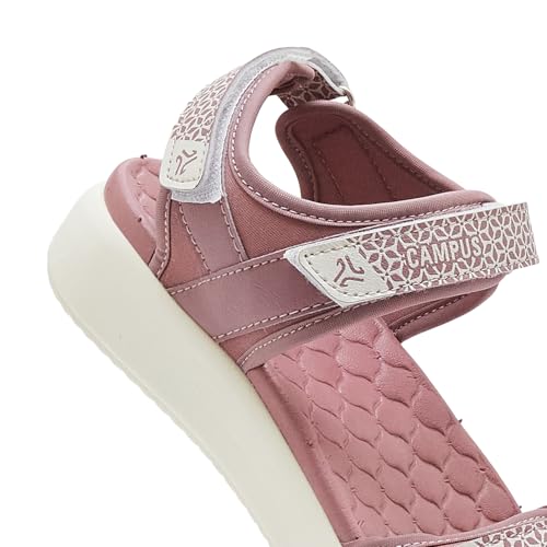 Image of Campus Women's GC-22181L Sandal