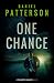 One Chance: A Thrilling Christian Fiction Mystery Romance (A Penelope Chance Mystery Book 1)