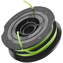 Powerfit PF08030 Dual Line Replacement Spool, 0.080-Inch