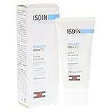 Hersteller: ISDIN GmbH ISDIN Ureadin Ultra30 Exfolierende Creme, 50 ml
