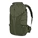 Helikon-Tex Summit Backpack Rucksack -Cordura- Olive Green