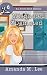 Misquoted & Demoted (An Avery Shaw Mystery Book 6)