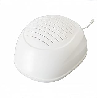 Acumen Schimatle Laser Hair Growth Cap Price In India