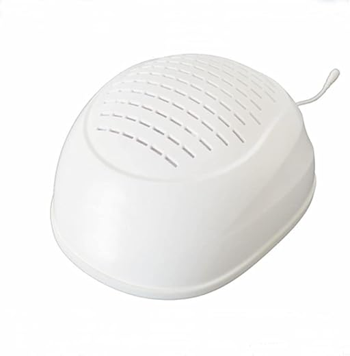 Acumen Schimatle Laser Hair Growth Cap