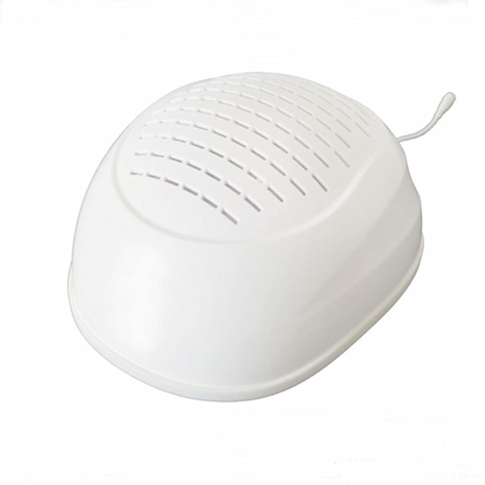 Acumen Schimatle Laser Hair Growth Cap - Review, Price and Buying Guide