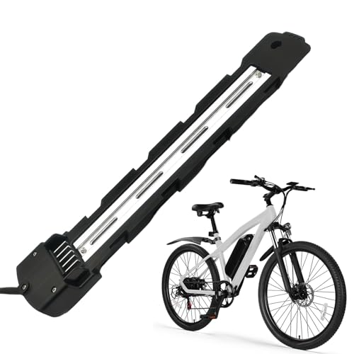 obe[x[X Aobe[z_[x[X - z_[ obe[ gC ȃobe[ z[h _E x[X {bNX | probe[tgC obe[[{bNX d]ԃANZT[