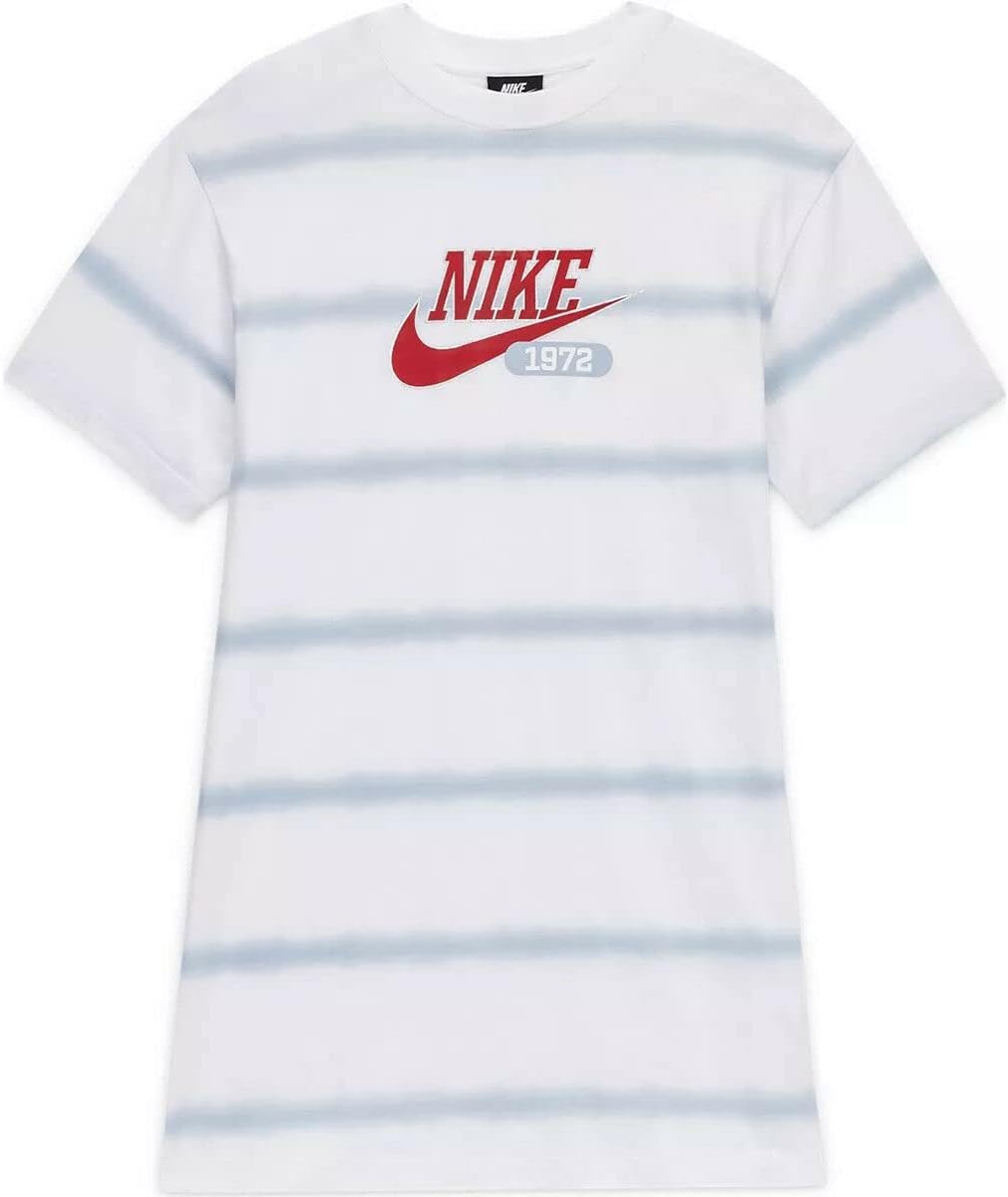 Nike para mujer Classic