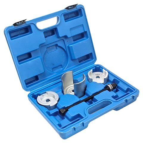 Laser trekker achteras bus Z-4749 Online Kopen