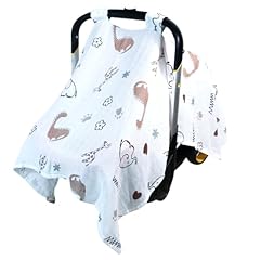 Elephant Giraffe Dinosaur