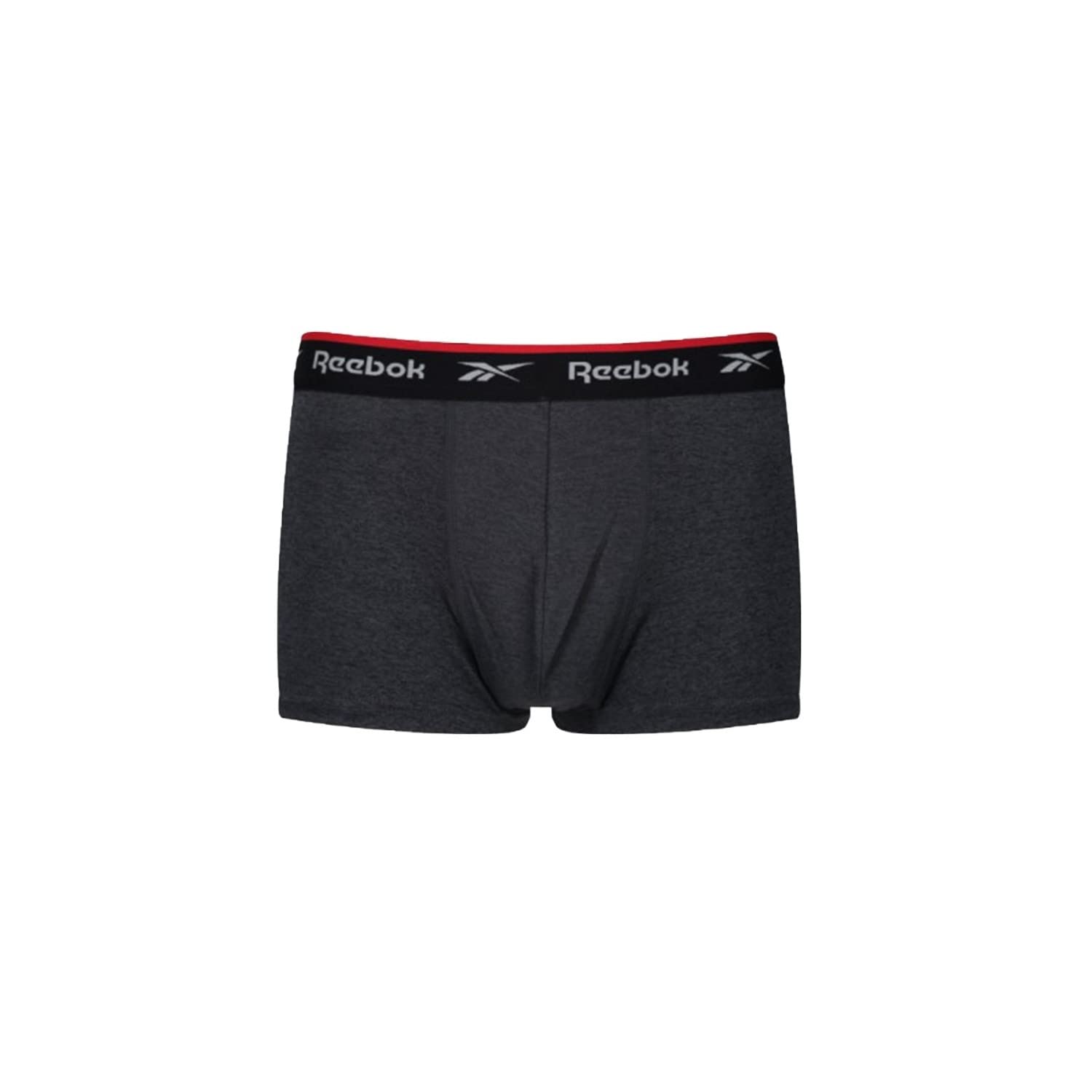 Reebok Redgrave bokserki (opakowanie 3) męskie