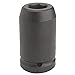 Stanley J10024L 6 Point 1