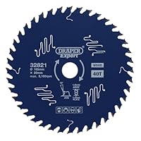 Draper Value 32821 Set, Rücksitz