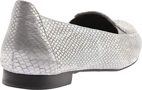 Image of ROS Hommerson Regan - Women's - Comfort Slip On