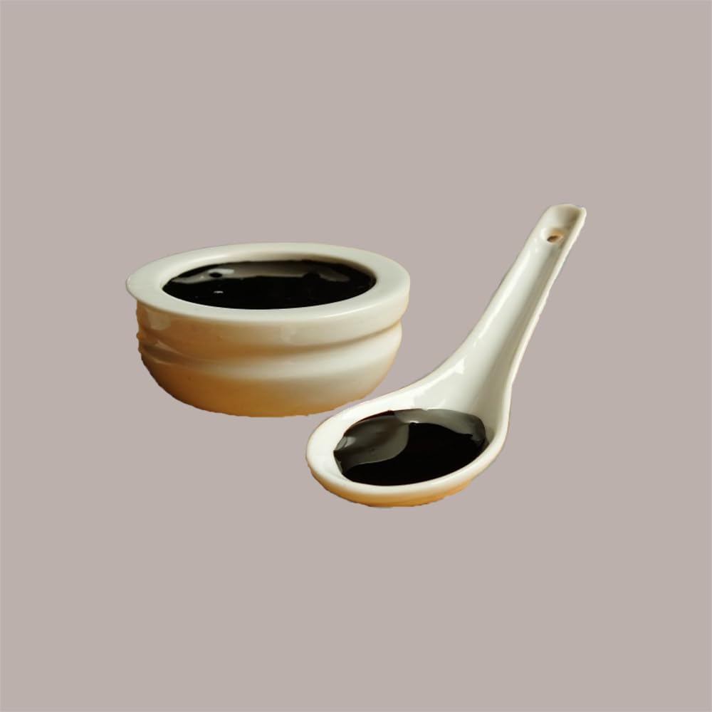 Giusti Aceto Balsamico Tradizionale di Modena DOP Extravecchio, 100ml, Lucgel