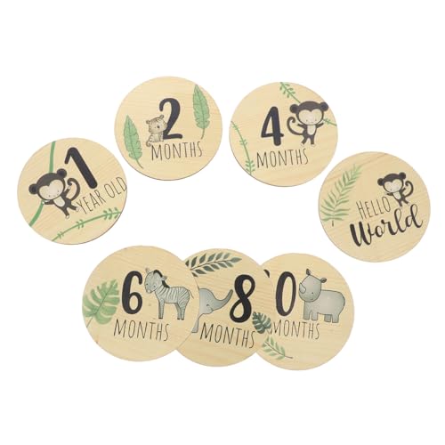 NUOLUX 7ؐ xr[ g[ Rf 炩 ʐ^Bep