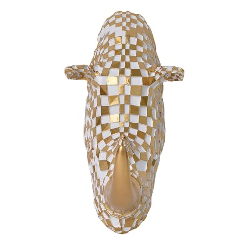 Benboo UCÑTC̓Aǖʒ 12 Cm × 23.5 Cm × 22 CmArO[̑ɑpr, zCgS[h