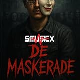  De Maskerade