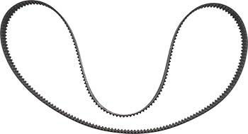 ウポ　60球 Amazon.com: MITSUBOSHI CD298 Engine Timing Belt - Compatible