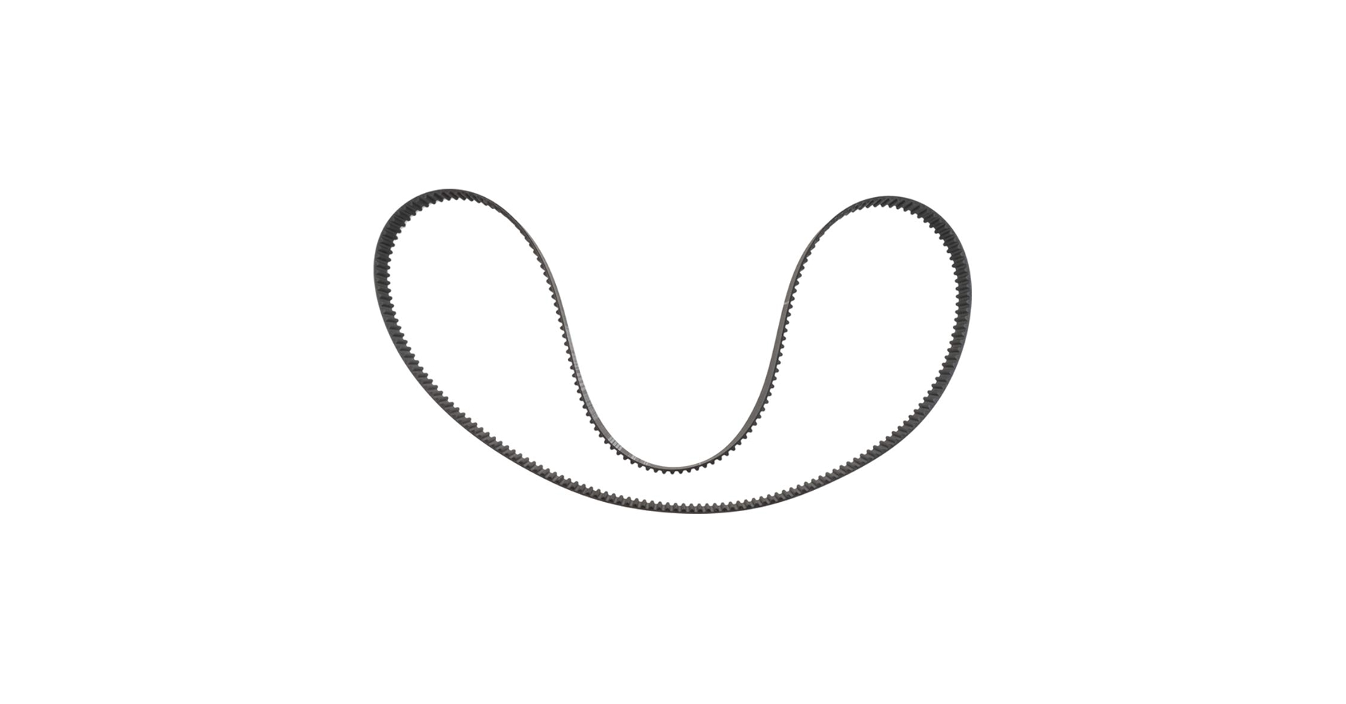 Amazon.com: MITSUBOSHI CD298 Engine Timing Belt - Compatible