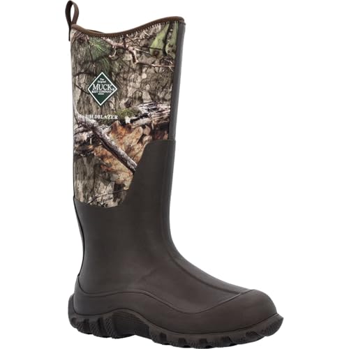 Muck Boot womens Fieldblazer