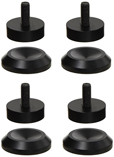 �yTAOC�z�I�v�V���� �X�p�C�N&�v���[�g(4��1�g) SP-500