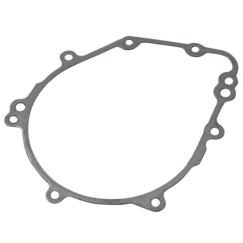 Joint de couvercle moteur haute résistance pour Kawasaki Ninja H2R SX