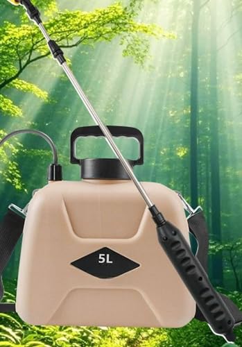 Neakarfer-d 5Le w Type-C[d 2ԘAgp yʐ݌v 360°\ 3̃mYt 92cm܂ŐLk\ 3[hؑ ƒp|//őΉ ֗  _Uz U@p ApXv[ (