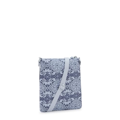 Image of Kipling Women's Keiko Crossbody Mini Bag, Lightweight Adjustable Purse, Durable Shoulder Sling