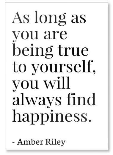 Amber Riley Quotes I See The Human In Everyone And Everything. No One