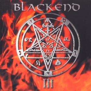 Blackend 3