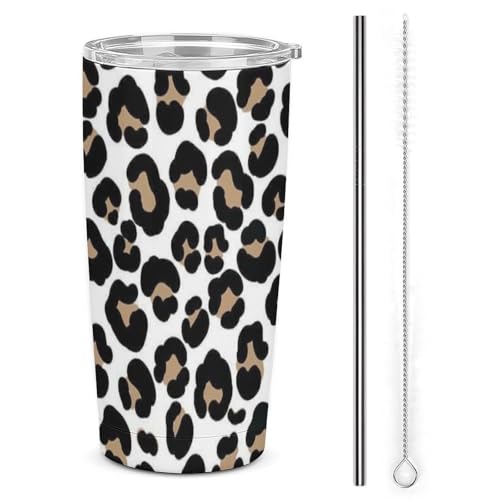 }OJbv R[q[Jbv qEXg[&Xg[uVt }OJbv R[q[Jbv 600ml RrjJbv ^u[ XeX ۗ ۉ ԗp Wt ^  e  LN^[ lC v[g