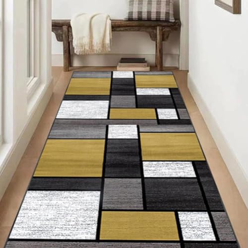 k L~ J[ybg O イ J[25 L 120*100 Ki}bg yVO~ O}bg ~ ΍ փ}bg ԕ