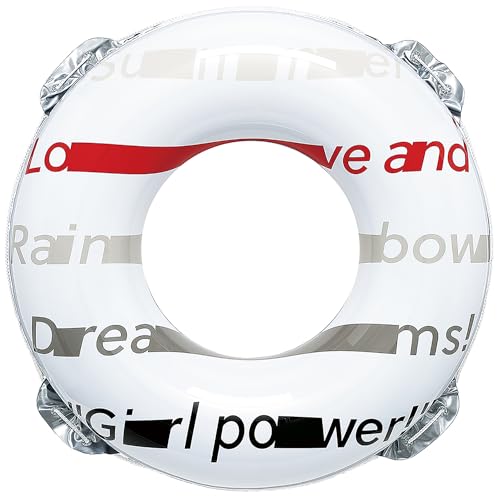 CKV 130cm ^C|OtBEL [vt RLD-130W