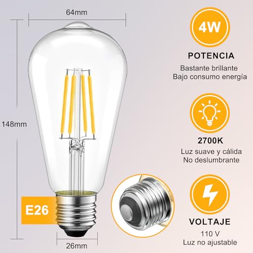 Iluminación Inteligente, Home Improvement Imagen adicional