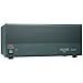 Adcom GFA-555SE Audio Stereo Power Amplifier