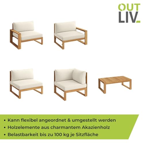 Materialität als Haltung
